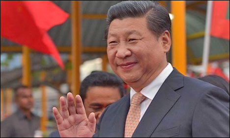 pakistan-Chines-president_4-19-2015_181969_l