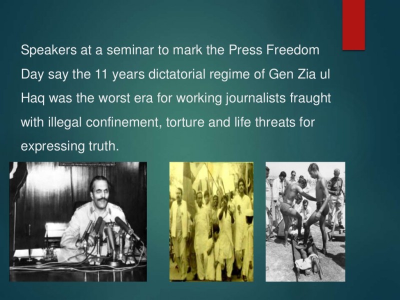 press-freedom-in-general-zia-ul-haqs-era-33-1024
