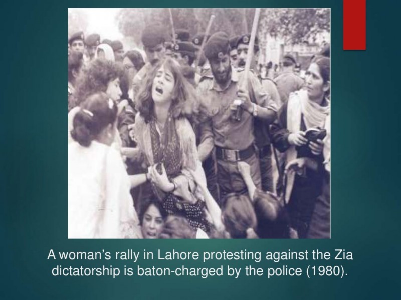 press-freedom-in-general-zia-ul-haqs-era-45-1024